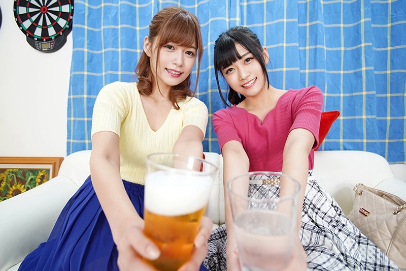 サンプル画像 4