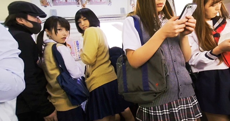 サンプル画像 11