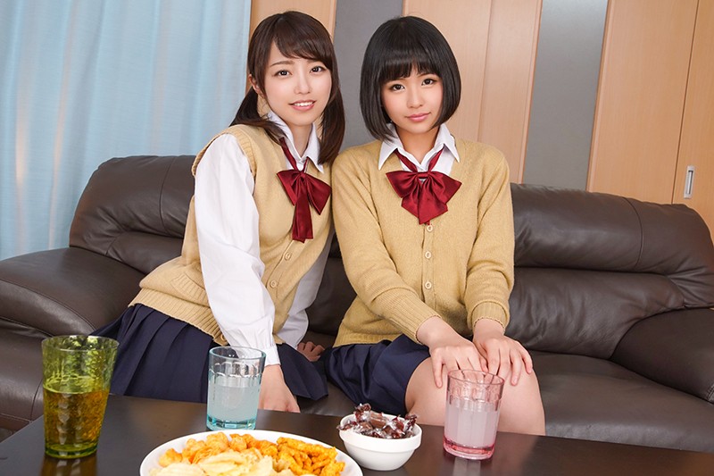 サンプル画像 12