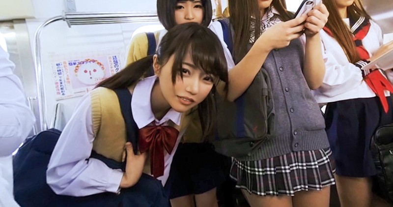 サンプル画像 10