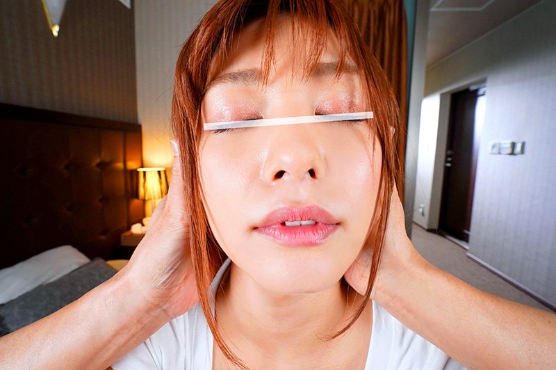 サンプル画像 8