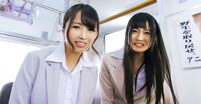 サンプル画像 10