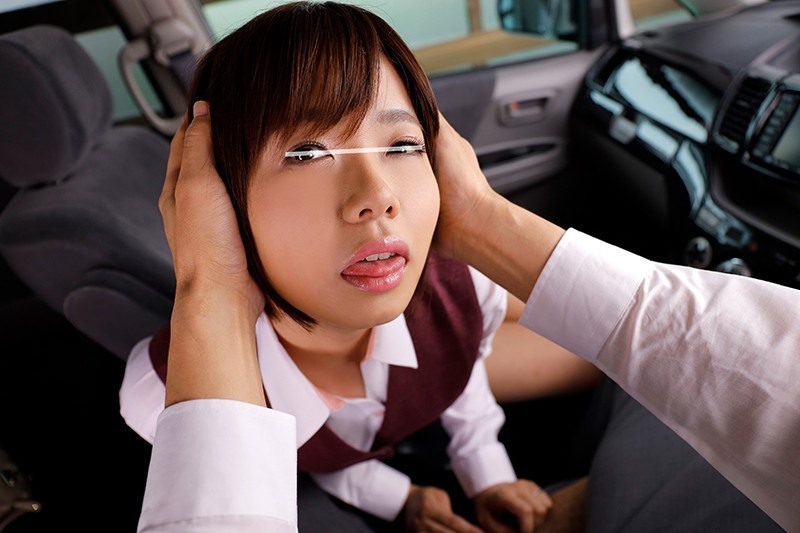 サンプル画像 4