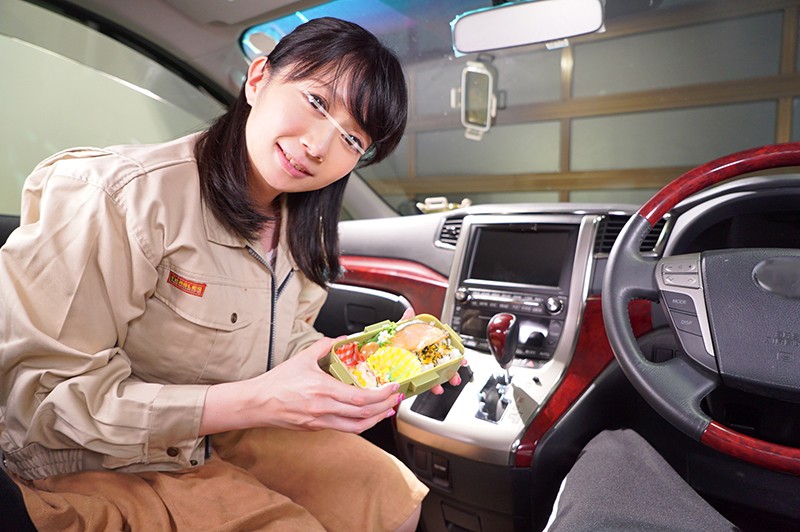 サンプル画像 4