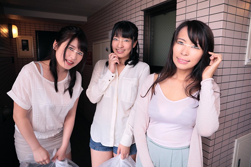 サンプル画像 3