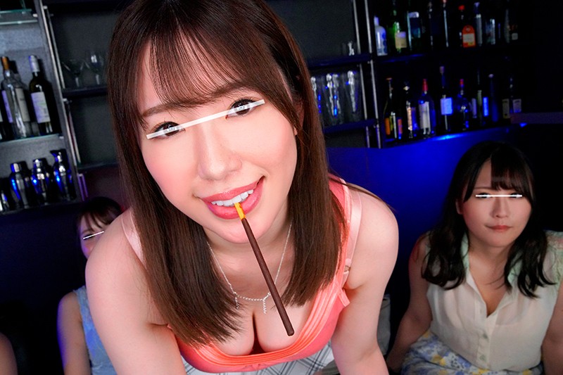 サンプル画像 5