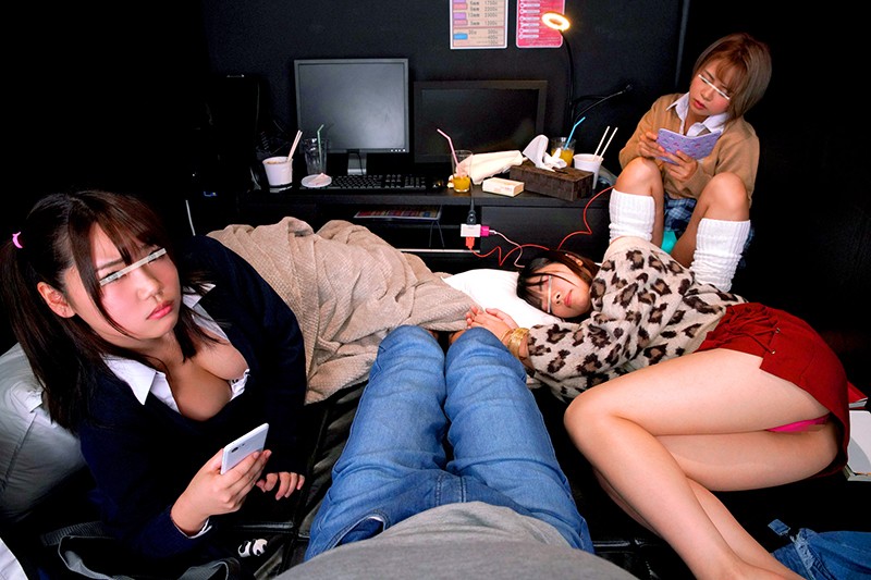 サンプル画像 5