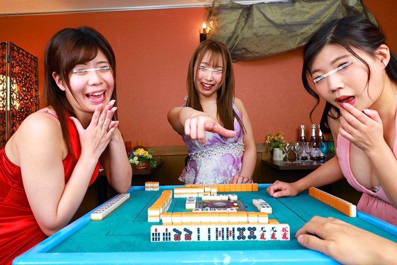 サンプル画像 3