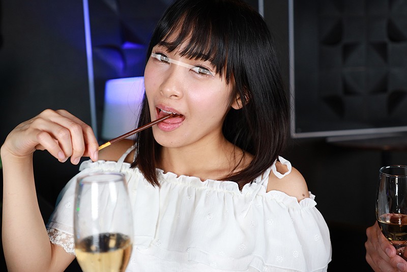 サンプル画像 5