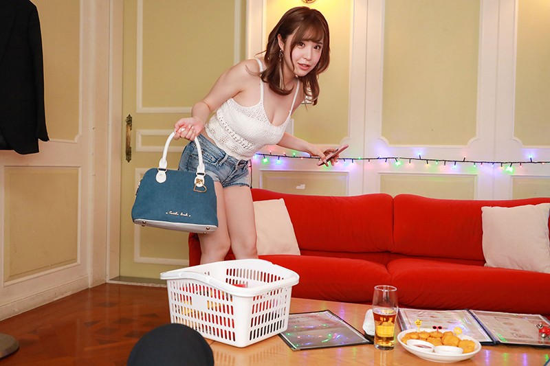 サンプル画像 3