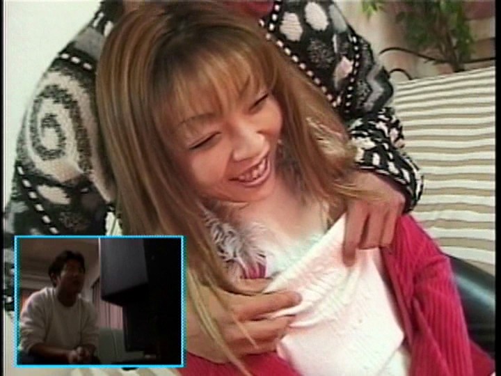 サンプル画像 18