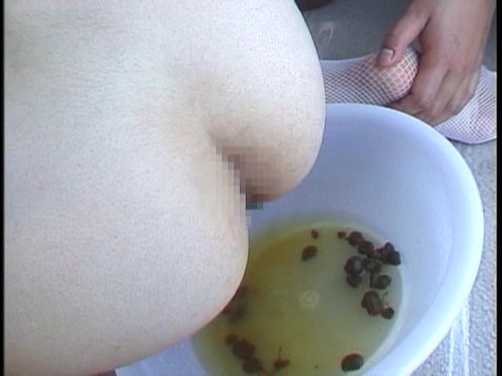 サンプル画像 3