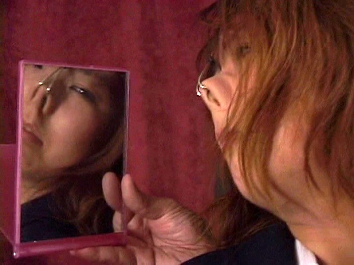 サンプル画像 19