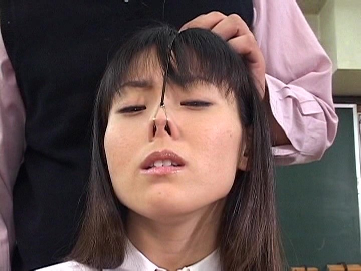 サンプル画像 4