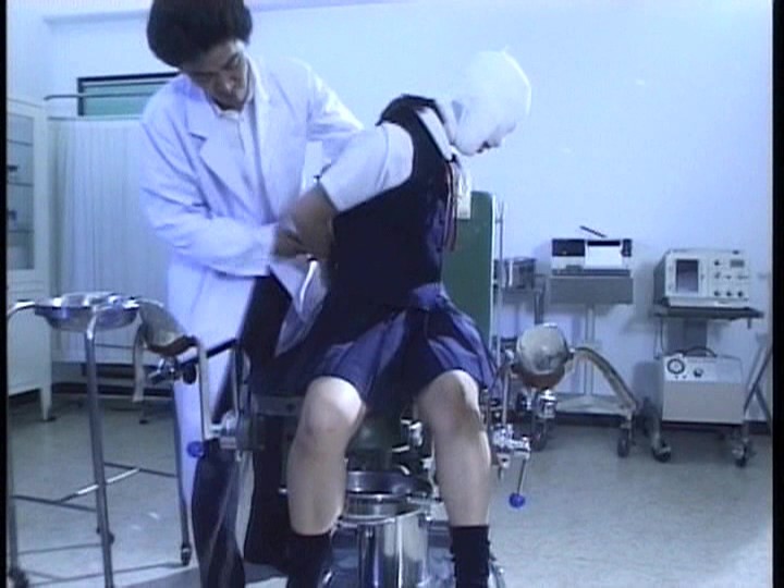 サンプル画像 9