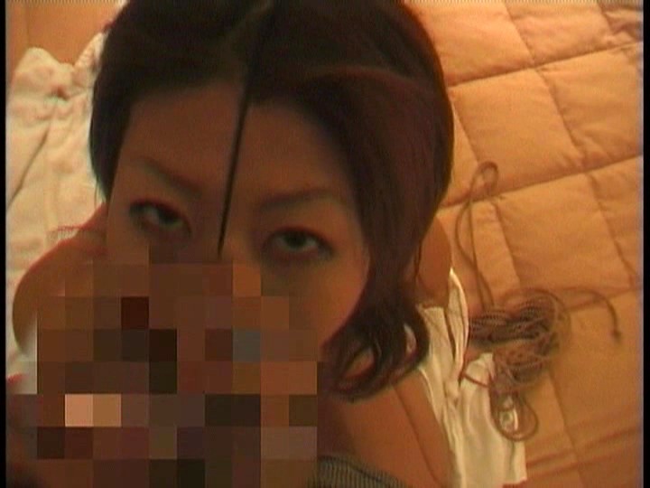 サンプル画像 15