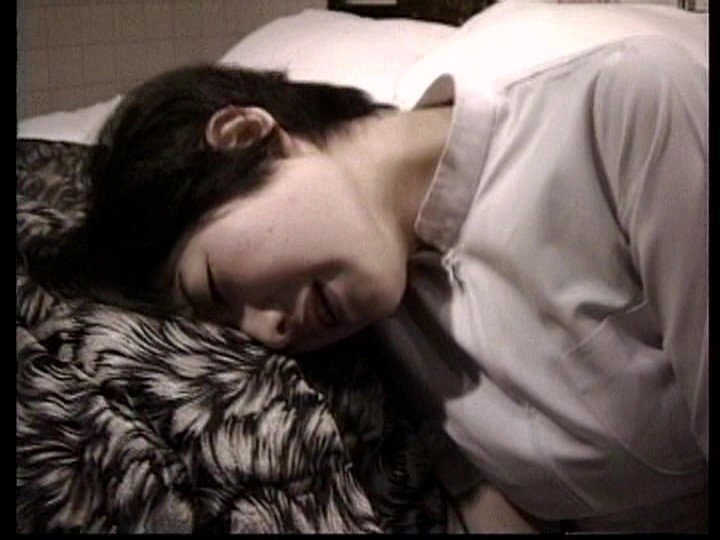 サンプル画像 5