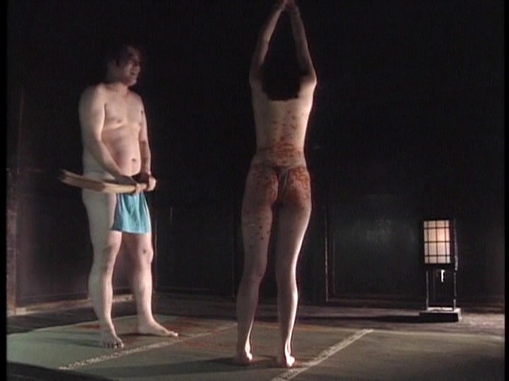 サンプル画像 4
