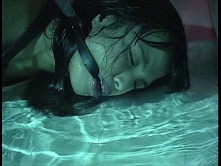 サンプル画像 6