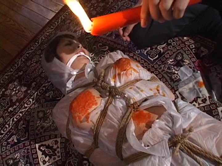 サンプル画像 10