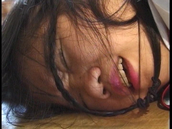 サンプル画像 9