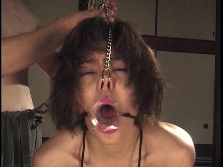 サンプル画像 20