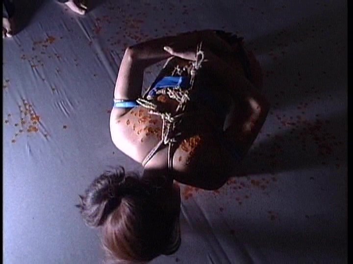 サンプル画像 13