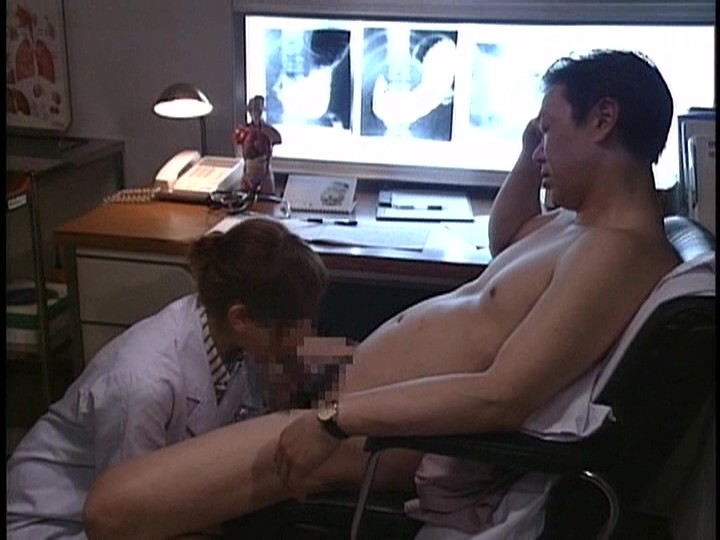 サンプル画像 19