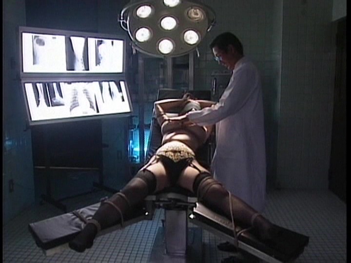 サンプル画像 5