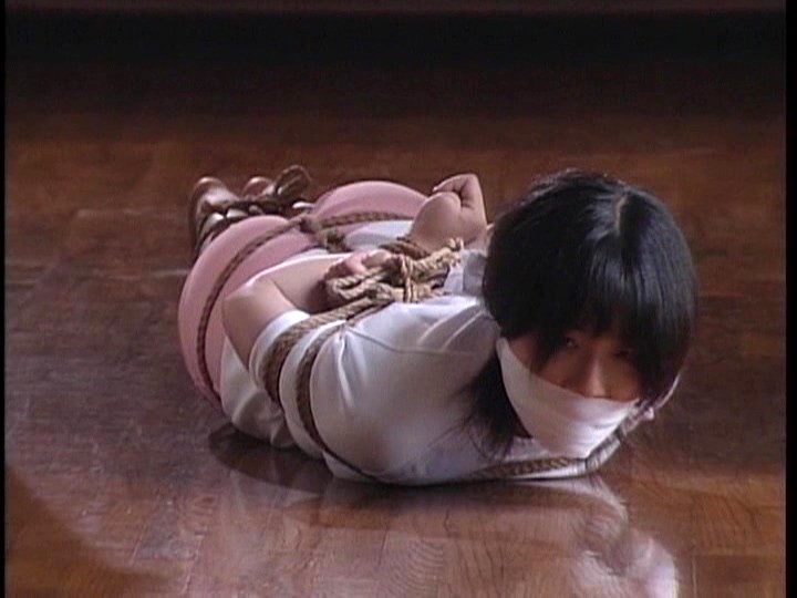 サンプル画像 21