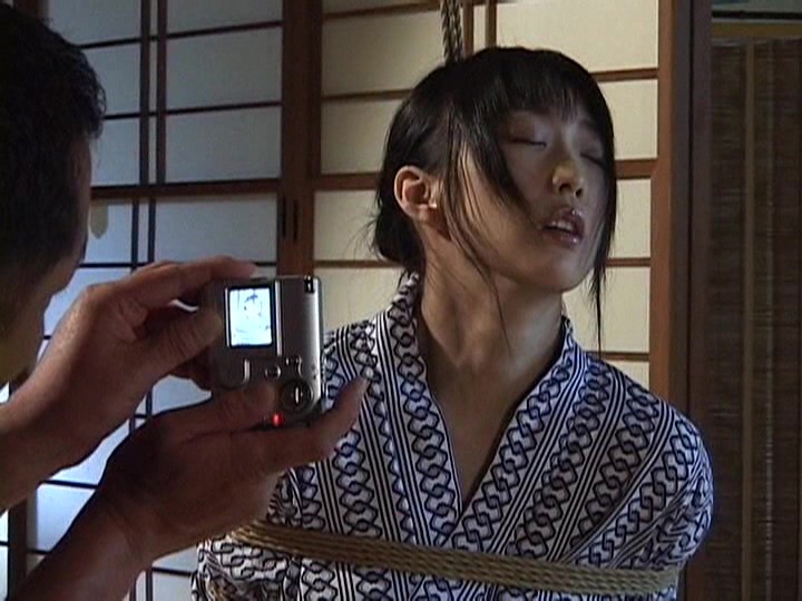 サンプル画像 5