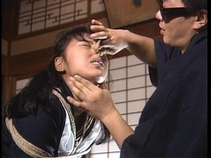 サンプル画像 2