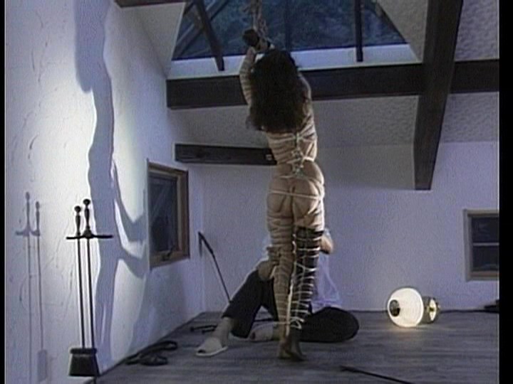 サンプル画像 13