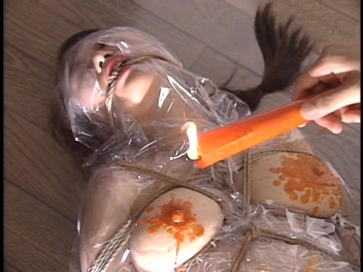 サンプル画像 16