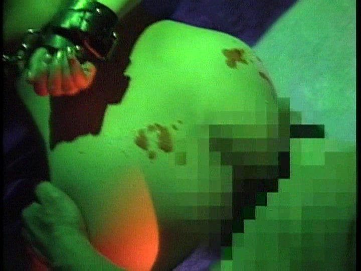 サンプル画像 18