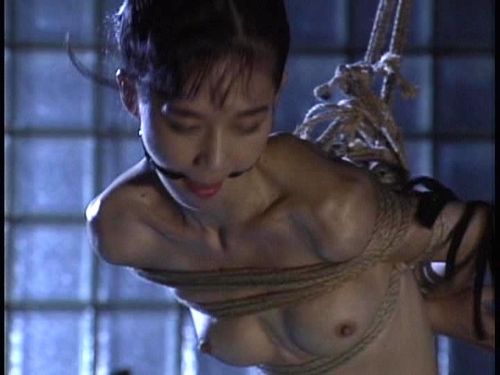 サンプル画像 18