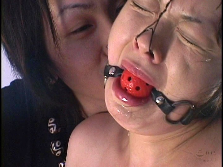 サンプル画像 20