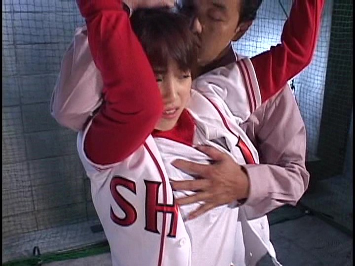 サンプル画像 6