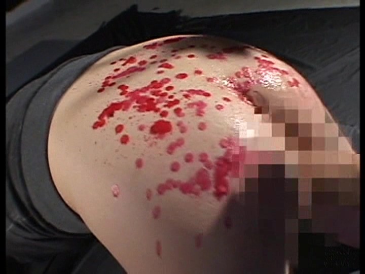 サンプル画像 20