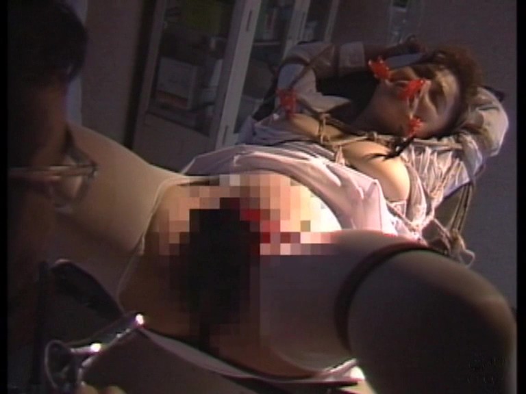 サンプル画像 17