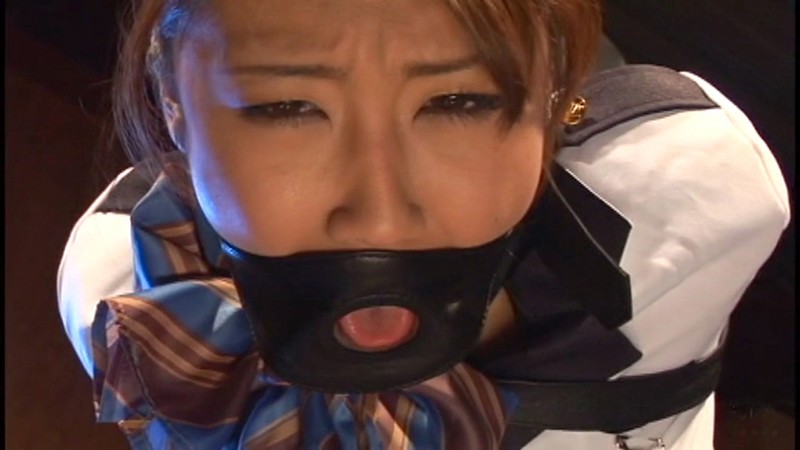 サンプル画像 18