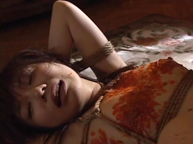 サンプル画像 19