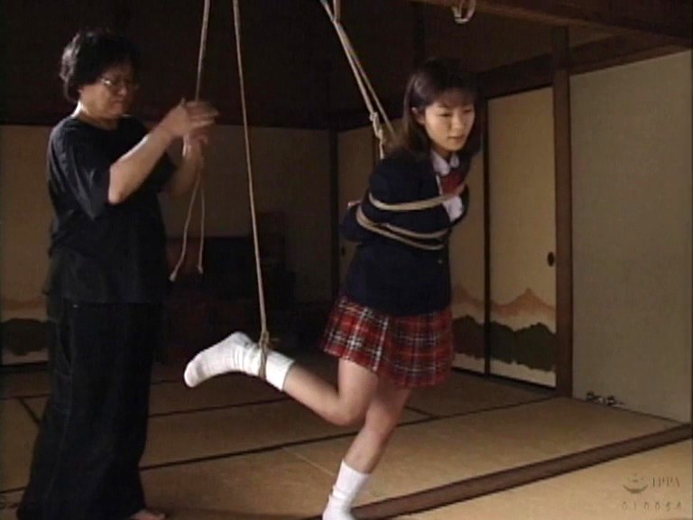 サンプル画像 18