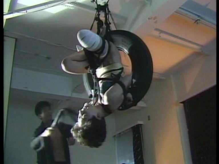 サンプル画像 16