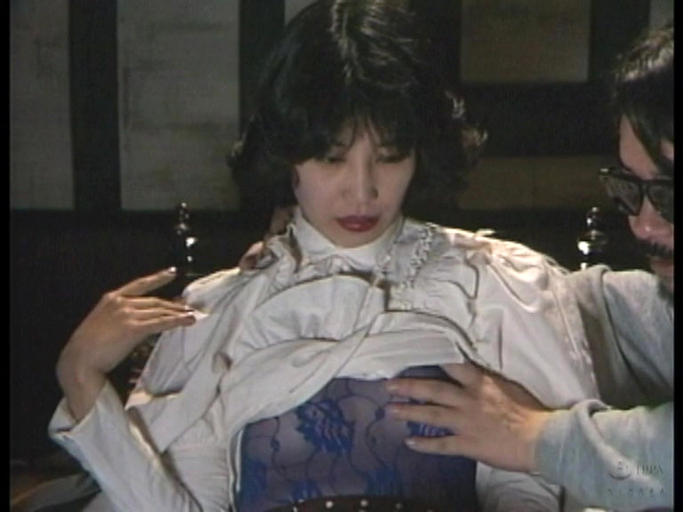 サンプル画像 2