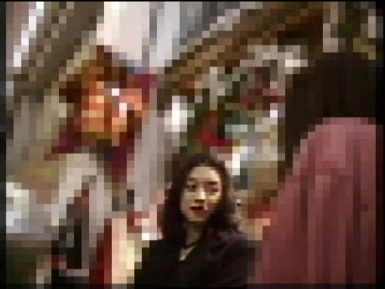 サンプル画像 2