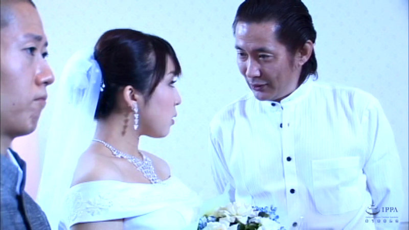 サンプル画像 6