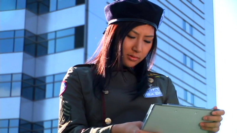 サンプル画像 2