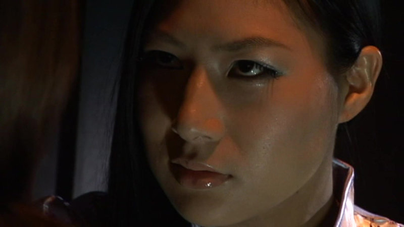 サンプル画像 11