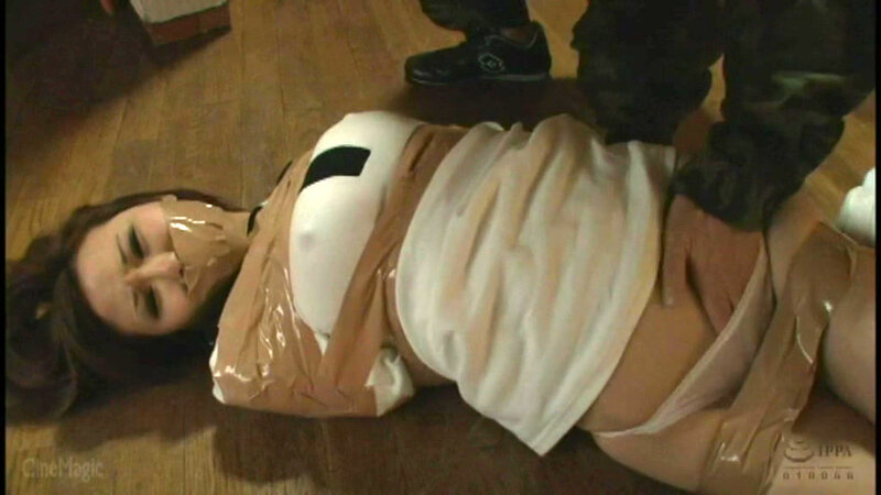 サンプル画像 19